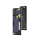 Attack Shark X98PRO Wireless Full-size layout czarna - 1472701 - zdjęcie 2